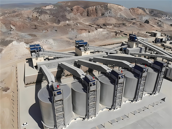 韶关水泥钢板仓