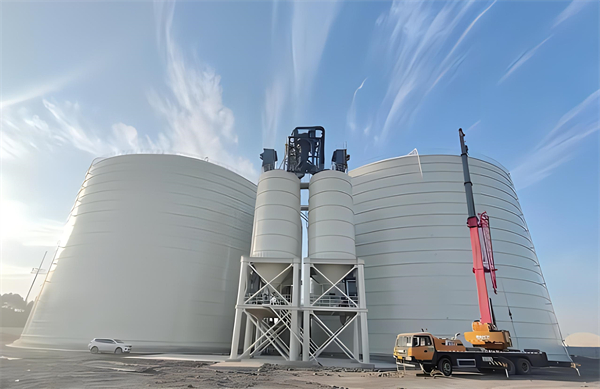 韶关大型钢板库