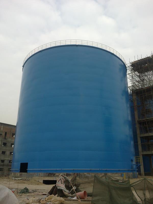 韶关1万吨大型钢板库